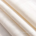 Rechteckige Jacquard -Tischdecke für Hochzeit